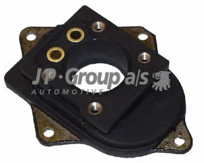 JP GROUP 1115301100 -  Фланец, карбюратор
